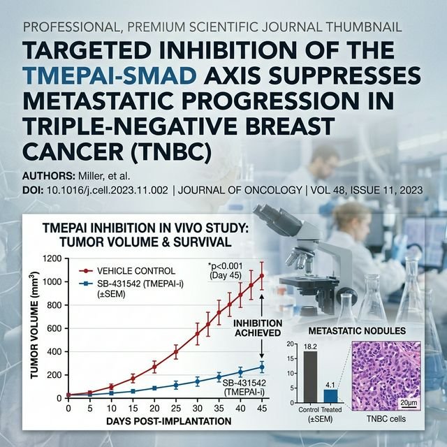 Anticancer Effect of Fucoidan on DU-145 Prostate Cancer Cells through Inhibition of PI3K/Akt and MAPK Pathway
